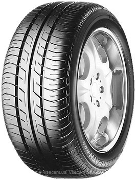 Фото Toyo Tranpath R23 (195/55R15 85V)