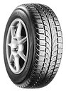 Фото Toyo Vario V2 (195/70R15 97T)