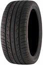 Фото Tracmax F110 (275/45R20 110W)