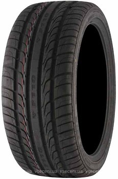 Фото Tracmax F110 (315/35R20 110W)