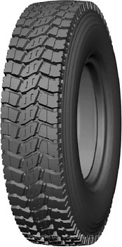Фото Tracmax ST928 (10R20 149/146L)