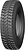 Фото Tracmax ST928 (10R20 149/146L)