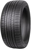 Фото Tracmax X-Privilo RS01 Plus (275/40R21 107Y)