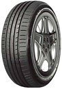 Фото Tracmax X-privilo TX1 (205/70R14 94T)