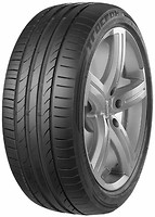 Фото Tracmax X-privilo TX3 (215/40R16 86W)