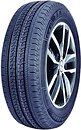 Фото Tracmax X-privilo VS450 (205/65R16C 107/105R)