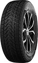 Фото Transmate Blue Snow (225/55R16 99V XL)