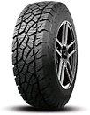 Фото Transmate Crosslander A/T (265/70R16 112T XL)