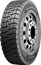 Фото Transmate TRD02 (215/75R17.5 135/133M)
