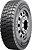 Фото Transmate TRD02 (215/75R17.5 135/133M)