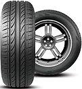 Фото Transmate TS305 (205/65R16 99H XL)