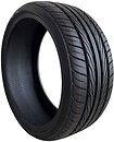 Фото Transmate TS605 (305/45R22 118W XL)