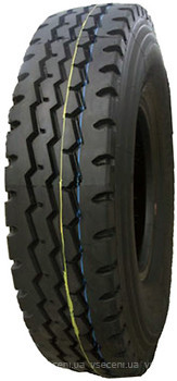 Фото Transtone TT78 (10R20 149/146L)