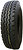 Фото Transtone TT78 (10R20 149/146L)