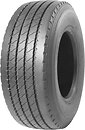 Фото Trazano Smart Trans S53 (295/80R22.5 154/149M)