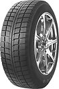 Фото Trazano SW618 (225/55R16 95T)