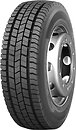 Фото Trazano Trans D21 (215/75R17.5 128/126M)