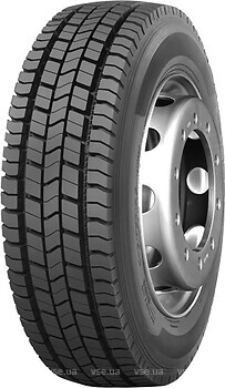 Фото Trazano Trans D21 (215/75R17.5 128/126M)