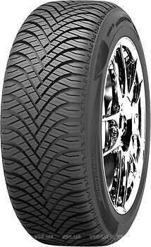 Фото Trazano All Season Elite Z-401 (195/65R15 95H XL)