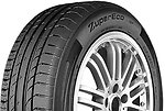 Фото Trazano ZuperEco Z-107 (175/70R13 82T)