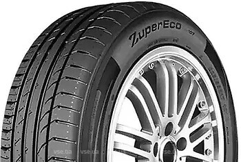 Фото Trazano ZuperEco Z-107 (215/60R16 99V XL)