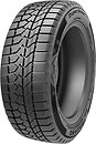 Фото Trazano ZuperSnow Z-507 (225/60R18 104V XL)