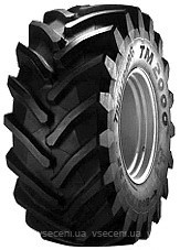 Фото Trelleborg TM2000 800/65R32 (30.5 LR 32) 178A8