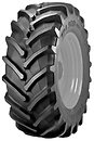 Фото Trelleborg TM900 HighPower 900/60R38 178D