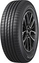 Фото Triangle EffeX SUV TS601 (265/60R18 114V)