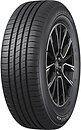Фото Triangle EffeX SUV TS601 EV (235/55R19 105W)