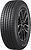 Фото Triangle EffeX SUV TS601 EV (235/55R19 105W)