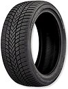 Фото Triangle EffeX Winter TW421 (225/55R18 102V)
