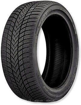 Фото Triangle EffeX Winter TW421 (235/55R18 104V)