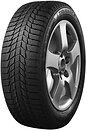 Фото Triangle SNOWLINK PL01 (245/45R17 99V XL)