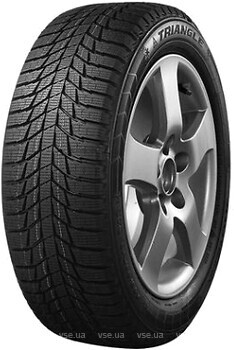 Фото Triangle SNOWLINK PL01 (245/45R17 99V XL)