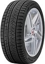 Фото Triangle SNOWLINK PL02 (245/35R20 95W)