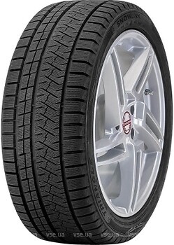 Фото Triangle SNOWLINK PL02 (245/35R20 95W)