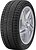 Фото Triangle SNOWLINK PL02 (245/35R20 95W)