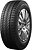 Фото Triangle SnowLink Trin LL01 (225/75R15C 112/110R)