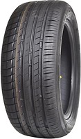 Фото Triangle Sportex TSH11 (255/55R20 110V)