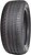 Фото Triangle Sportex TSH11 (225/55R17 101W)