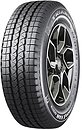 Фото Triangle SeasonX Van TA702 (215/60R16C 103/101H)