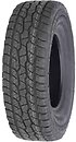 Фото Triangle TE292 (215/75R15 100/97S)