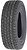 Фото Triangle TE292 (215/75R15 100/97S)