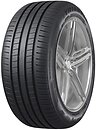 Фото Triangle TE307 EV (195/65R15 95V)
