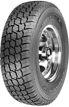 Фото Triangle TR246 (265/75R16C 123/120Q)