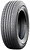 Фото Triangle TR257 (245/75R16 111H)