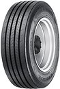 Фото Triangle TR601H (295/80R22.5 152/148M)