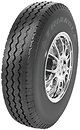 Фото Triangle TR609 (215/75R16 116/114S)