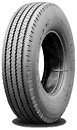 Фото Triangle TR624 (7R16 116/110N)